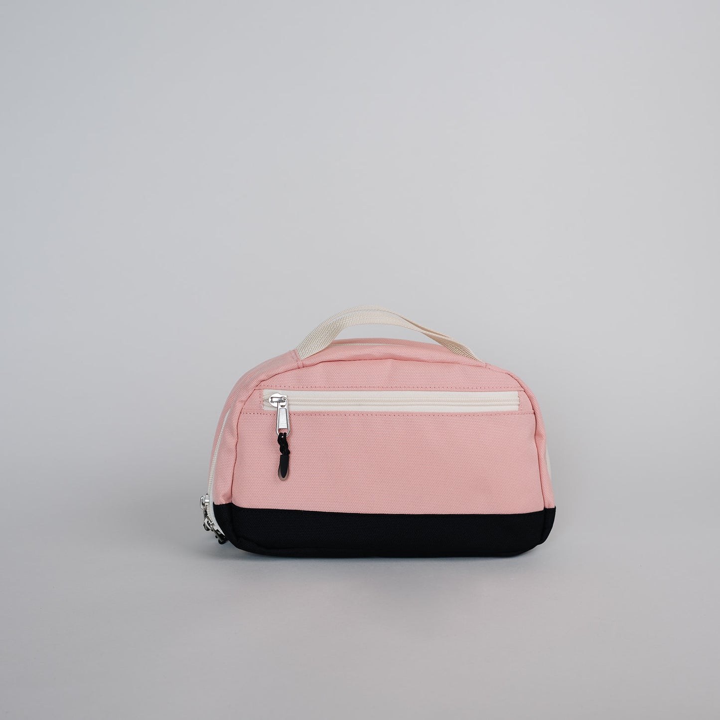 Tiny Toiletry Bag