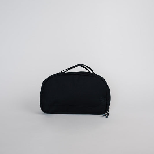 Tiny Toiletry Bag