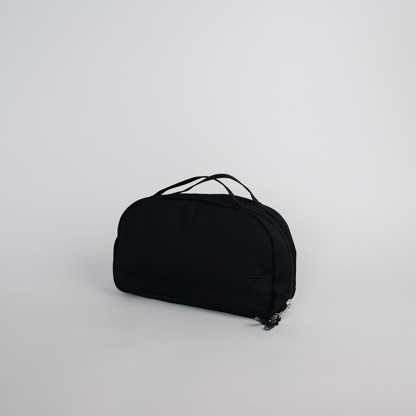 Tiny Toiletry Bag