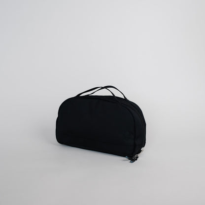 Tiny Toiletry Bag