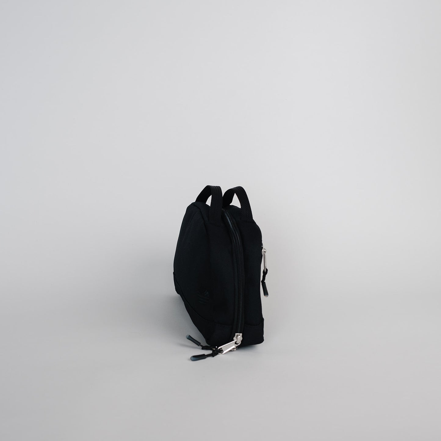Tiny Toiletry Bag