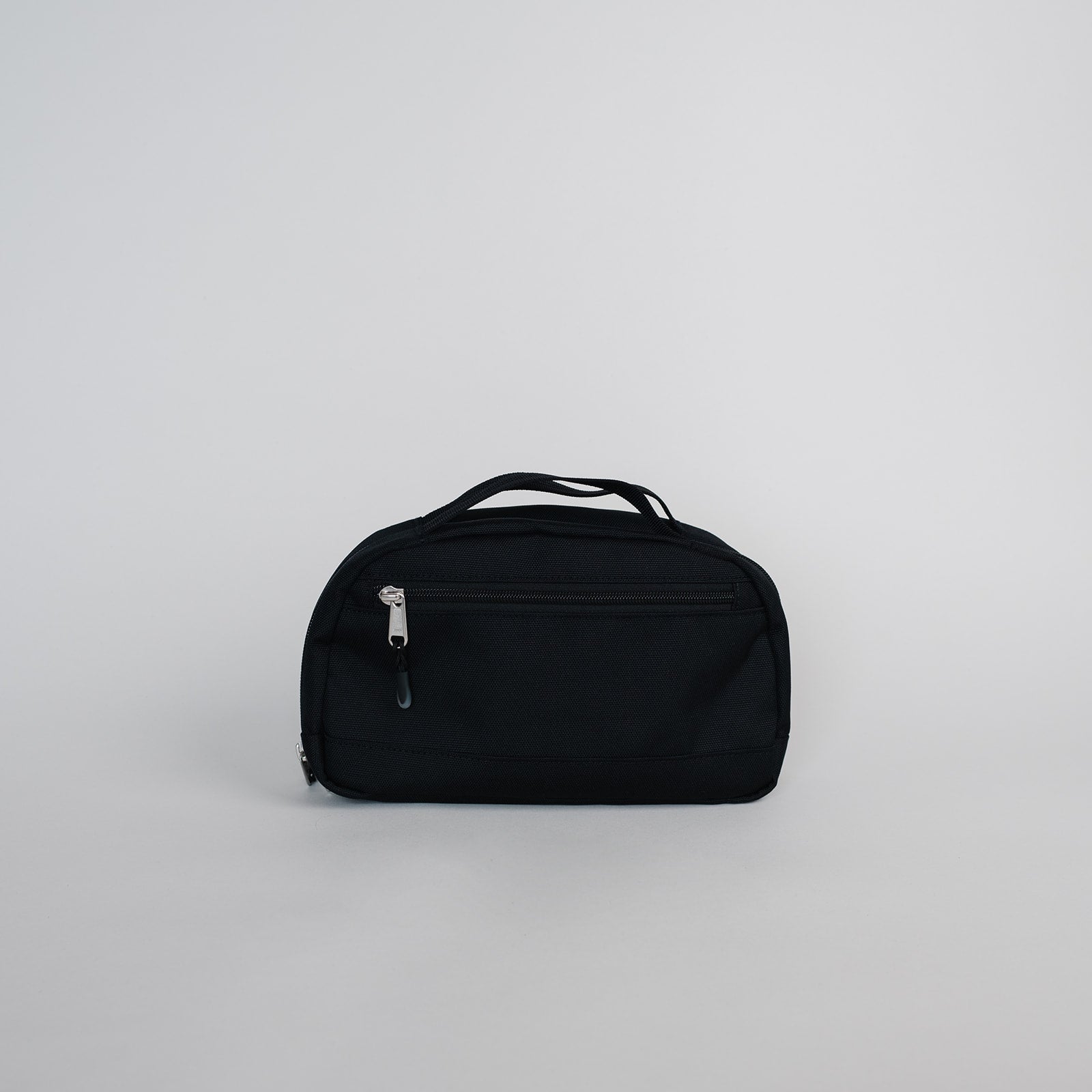 Highlands Tiny Toiletry Bag