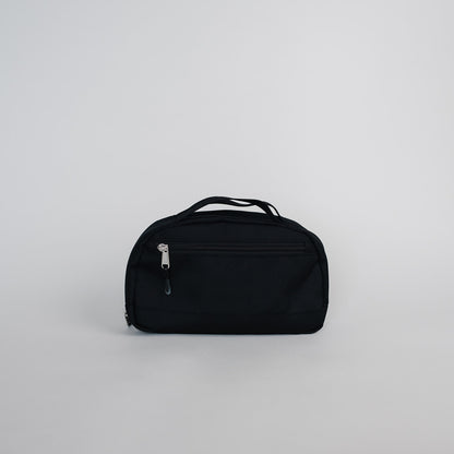 Tiny Toiletry Bag