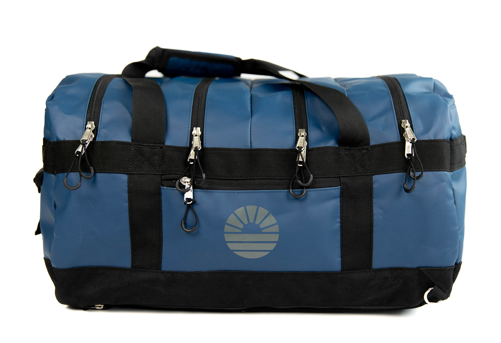 Family travel bags to organize you adventure. – TOBIQ