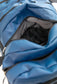 The Wipeable Travel Duffel 60L