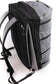 The Tiny Wipeable Duffels - 30L