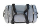 The Tandem Wipeable Duffel - 45L