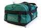 The Tandem Wipeable Duffel - 45L