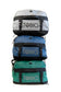 The Tandem Wipeable Duffel - 45L