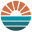 TOBIQ logo