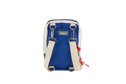 Tiny Tech Bag