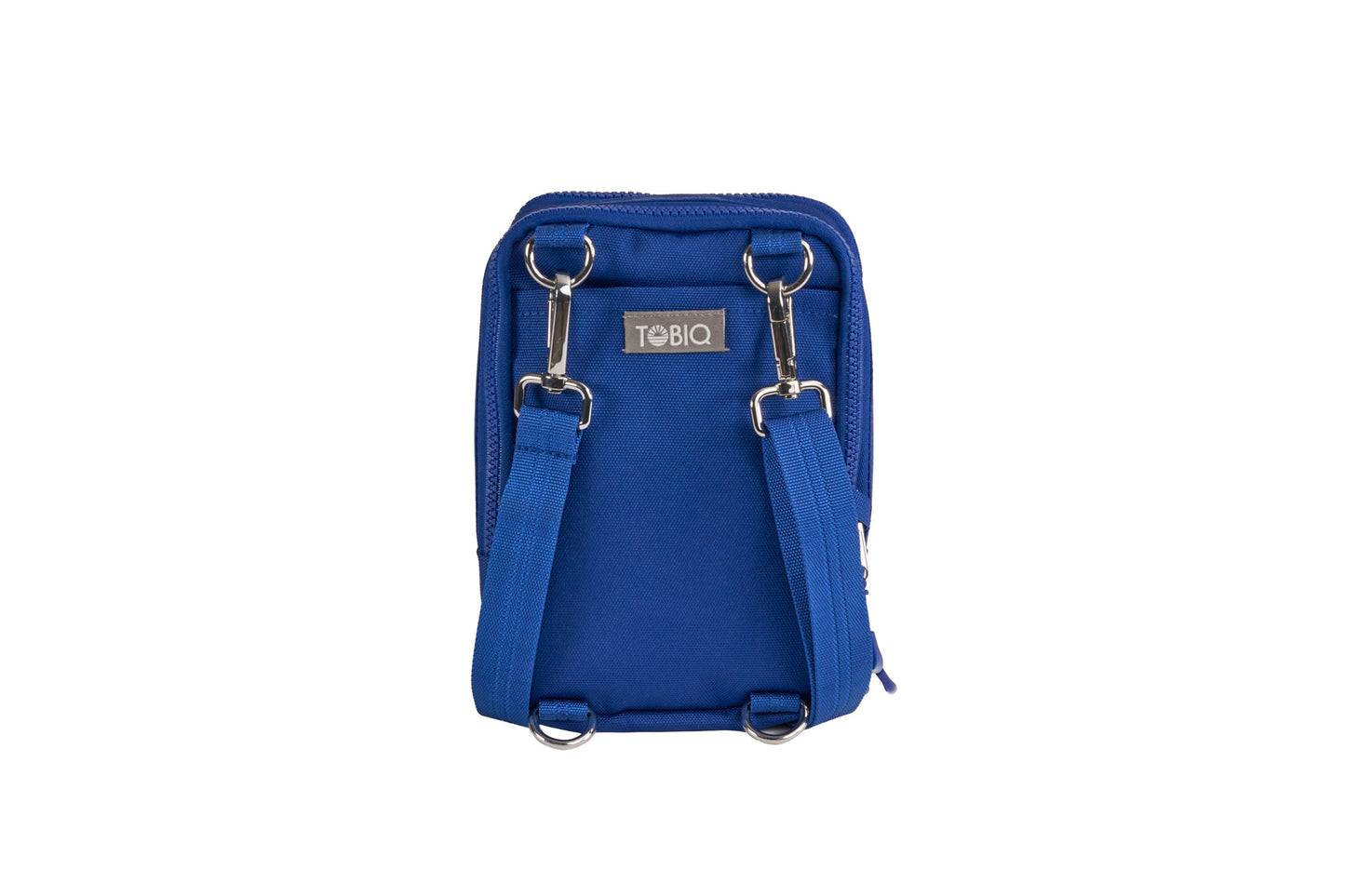 Tiny Tech Bag