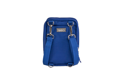 Tiny Tech Bag