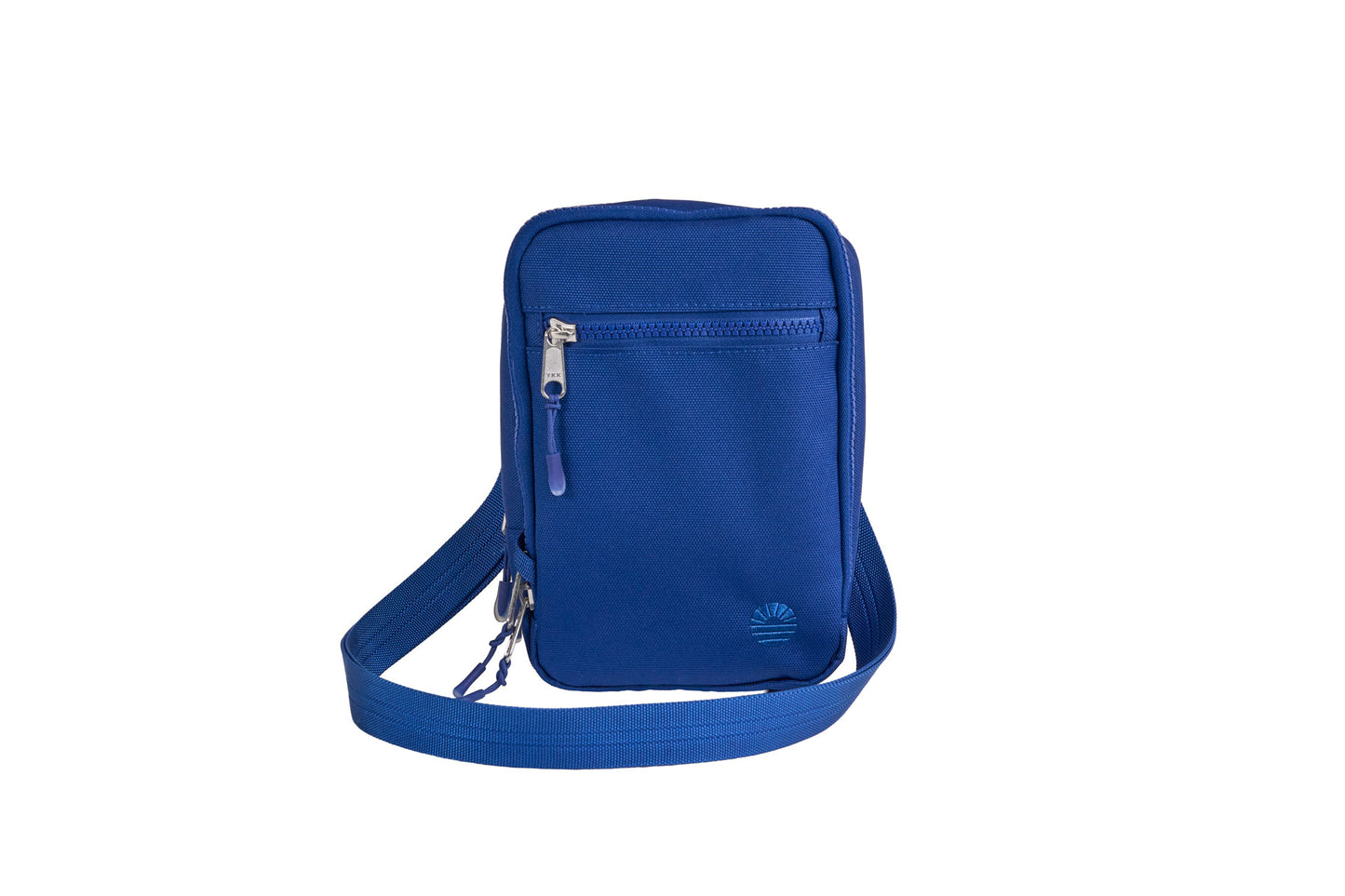 Tiny Tech Bag