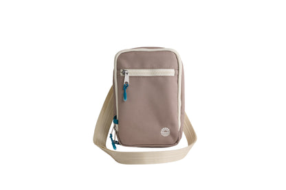 Tiny Tech Bag