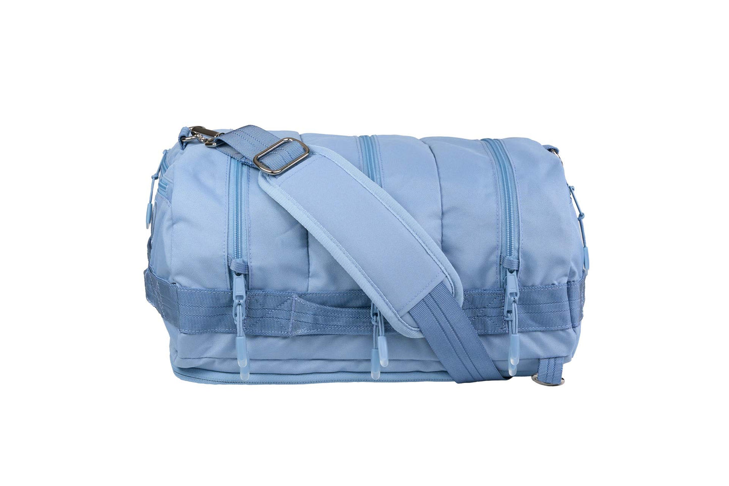 The Baby Bag - 18L