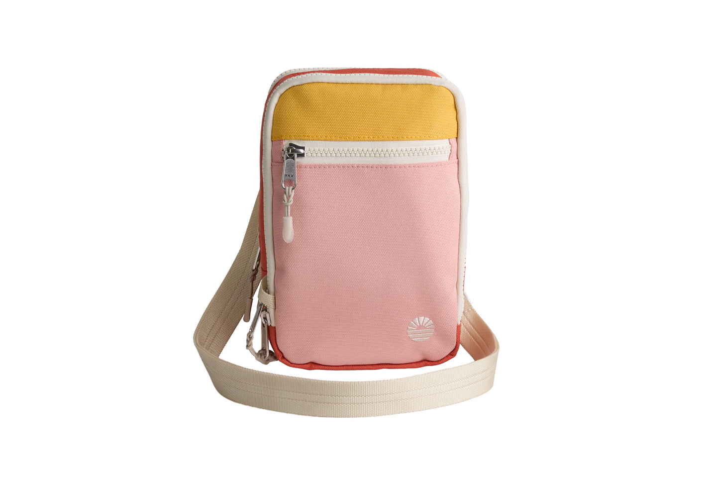Tiny Tech Bag