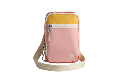 Tiny Tech Bag