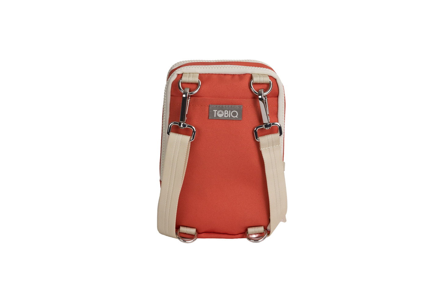 Tiny Tech Bag