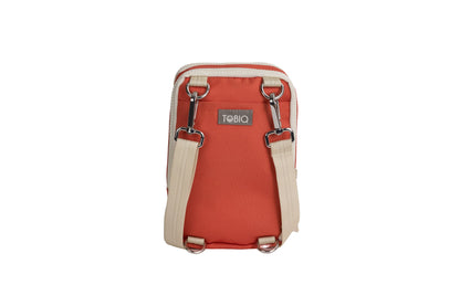 Tiny Tech Bag