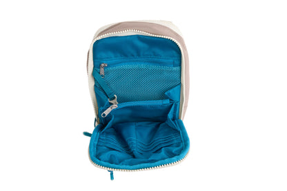 Tiny Tech Bag