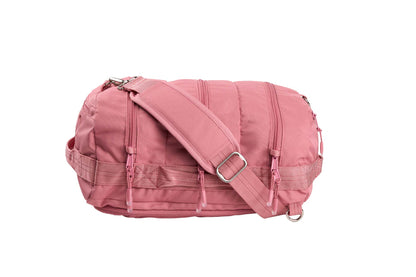 The Baby Bag - 18L