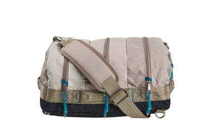 The Baby Bag - 18L