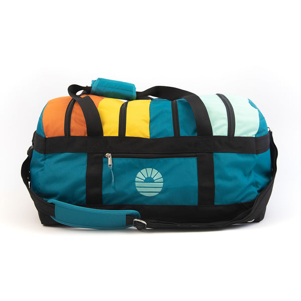 Washable60L_grande.jpg?v=