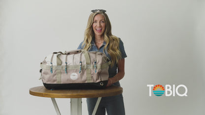 The Hawaii 60L