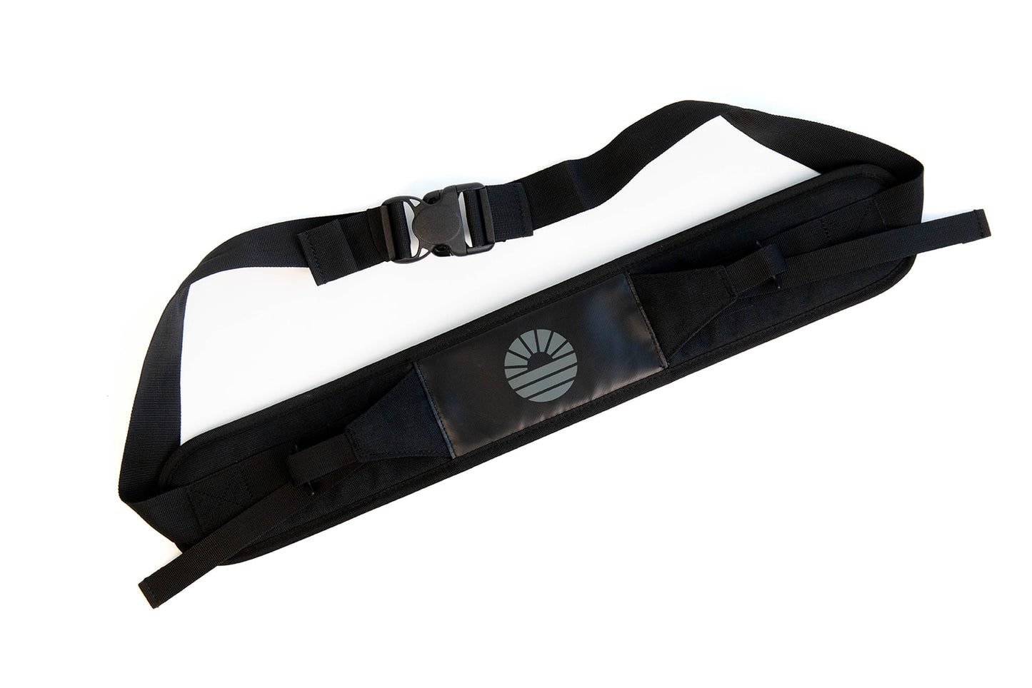 Detachable Waist Belt