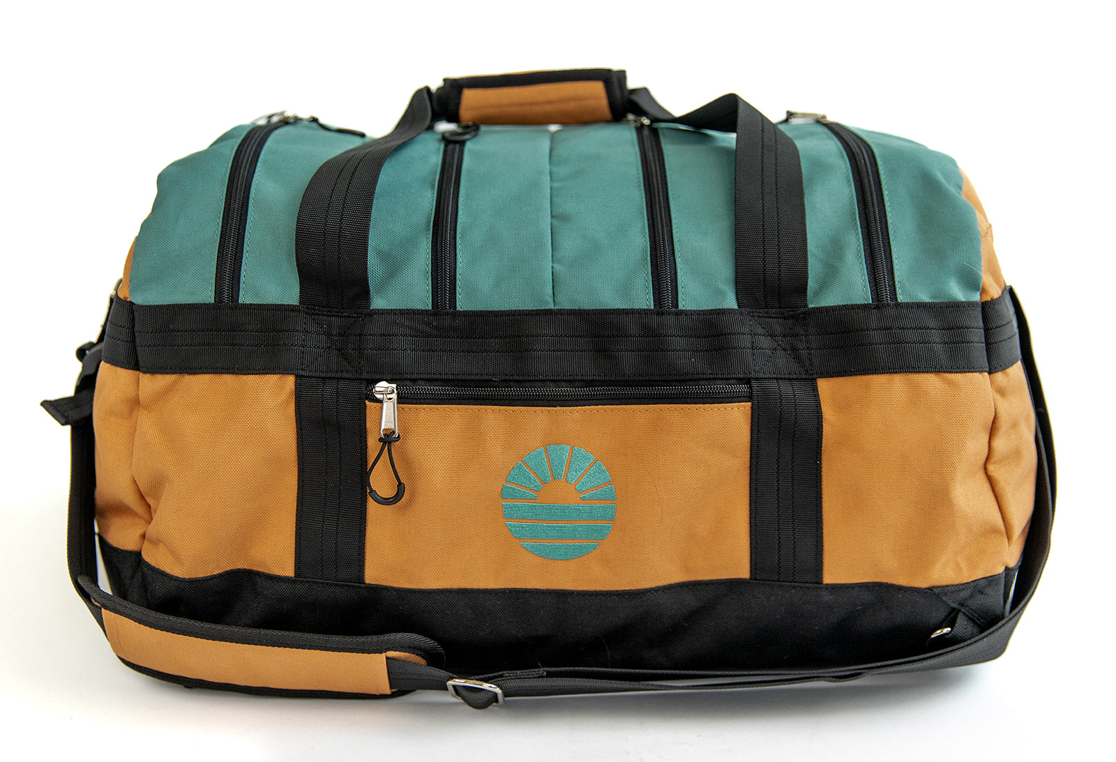 Washable overnight bag Clearance