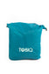Roll Top Laundry Bag
