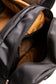 The Tandem Wipeable Duffel - 45L