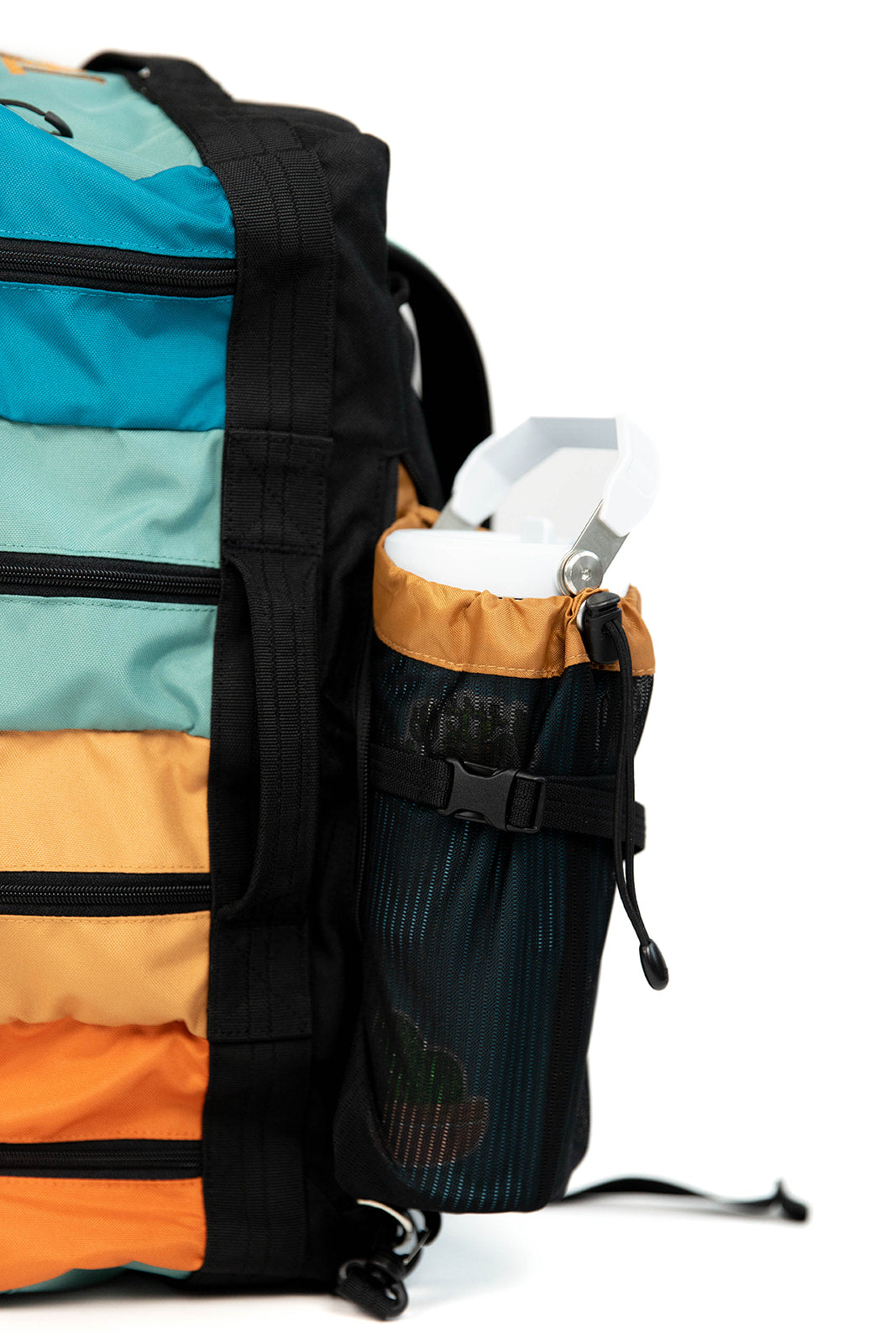 Original Dry Bag Backpack (30L/40L/55L) – earth pak
