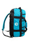 The Pacific Travel Duffel 60L