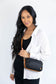 DUO Hip Pack