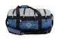 The Seattle Travel Duffel 60L