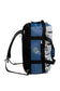 The Seattle Travel Duffel 60L