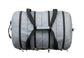The Seattle Travel Duffel 60L