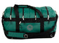 The Wipeable Travel Duffel 60L