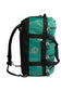 The Sequoia Travel Duffel 60L
